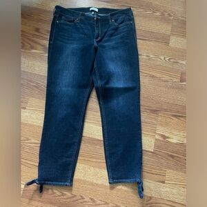 Women’s Jeans